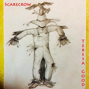 Scarecrow