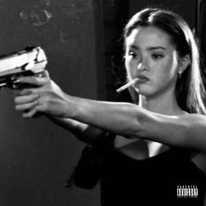 newglokk! (Explicit)