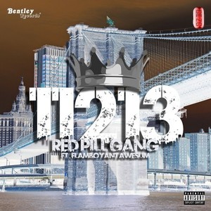 11213 (Explicit)