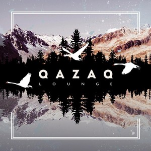 Qazaq Lounge