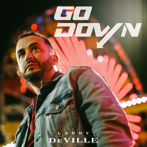Go Down (Explicit)