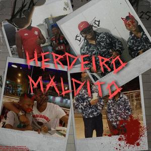 Herdeiro Maldito (Explicit)