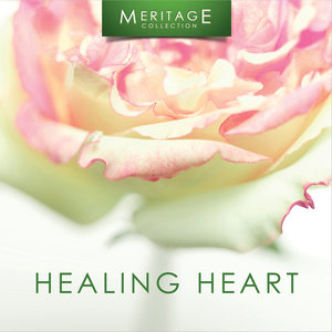 Meritage Relaxation: Healing Heart