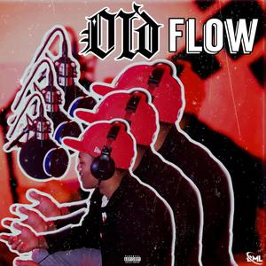 Old Flow (Explicit)