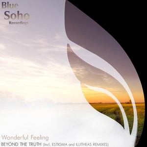 Beyond The Truth (Original Mix)