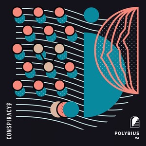 Cava Groove (Original Mix)