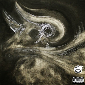 Moloch (feat. Keju Ghof)