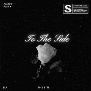 To The Side (feat. Merso) [Radio Edit] [Explicit]