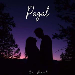 Pagal (feat. Im Anil)