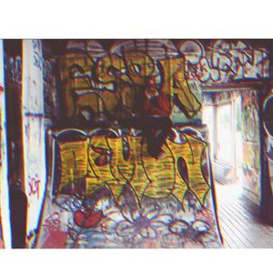 *** (feat. Zane98beats) (Explicit)