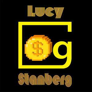 Lucy (Explicit)