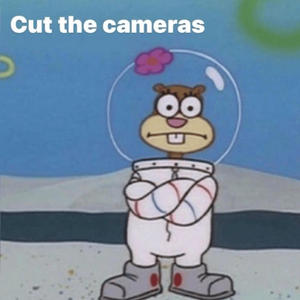 prob my spookiest beat (Side B)