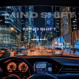 Mind Shift (Explicit)