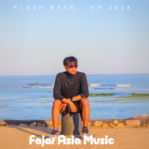 Fajar Asia Music - Avangard