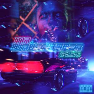 Mr. WaveRunner (Explicit)