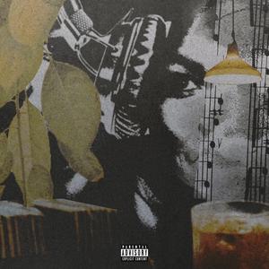 PRESTIGE (feat. Kyklo, Electabaz & Vigil.) (Explicit)