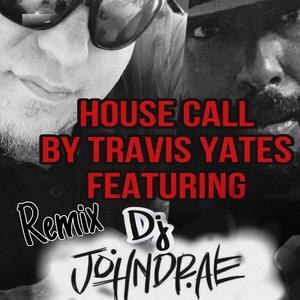 House call (remix)