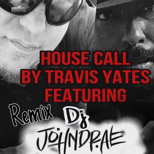 House call (Remix)