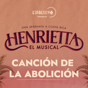 Canción de la Abolición (feat. Malpaís)