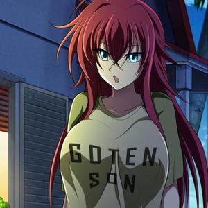 too much (feat. zilo) (Explicit)