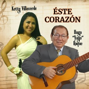 Este Corazón