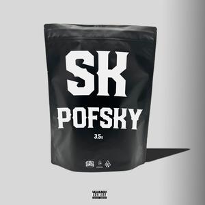 SK (Explicit)