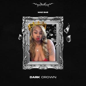 Cold like this (feat. Just ICE) (Explicit)