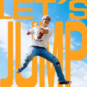 Let’s Jump