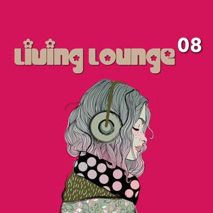 Living Lounge, Vol. 8