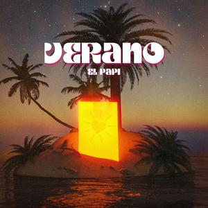 Verano