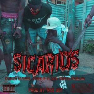 Sicarios (Explicit)