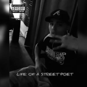 Better Dayz (feat. Vade One) (Explicit)