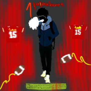 1lulmahomes (feat. Babyact) (Explicit)