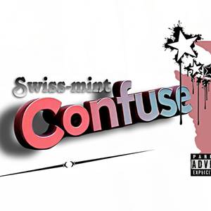 Confuse (Explicit)