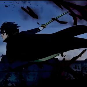 !DONT TEST! (Explicit)