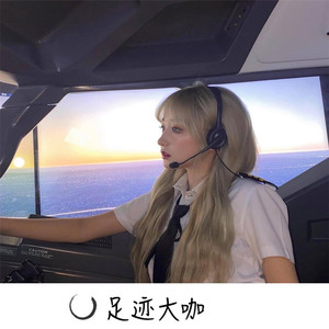 隔岸观火