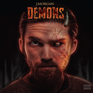 Demons, Pt. 1 (Explicit)