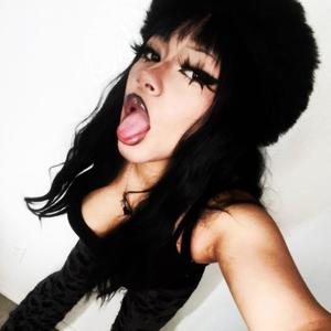 BANGBANG! (feat. Gashacybin) (Explicit)