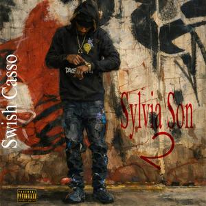 Bingo (feat. Unkle Kobe) (Explicit)