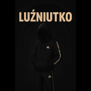 Luźniutko (Explicit)