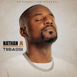 Bobé (feat. Junior Pryze)