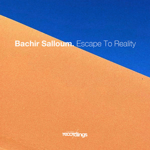 Escape to Reality