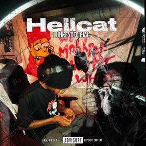 HellCat (Explicit)