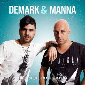 Do You Believe (Radio Edit)