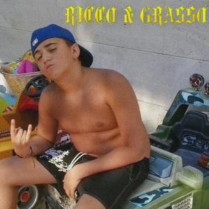 RICCO & GRASSO (Explicit)