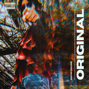 Original (Explicit)