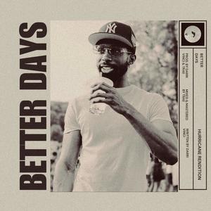Better Days