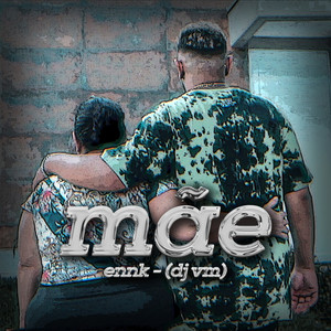 Mãe (Explicit)