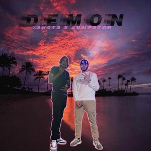 Demon (Explicit)