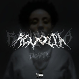 REVOLTA (Explicit)